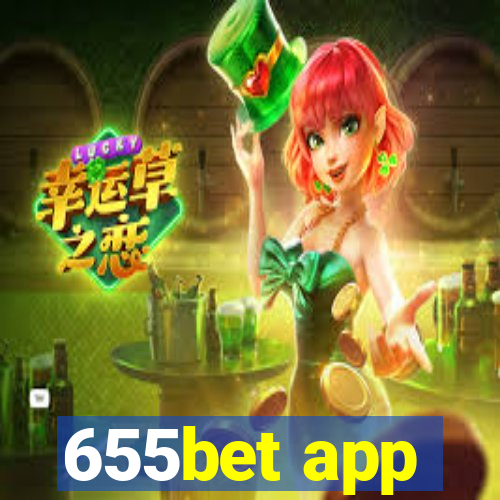 655bet app